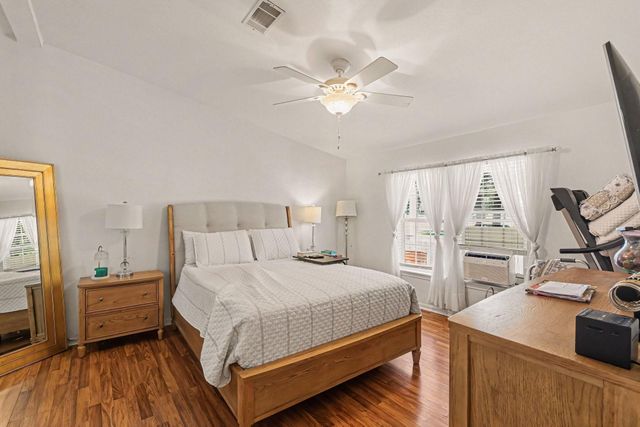 1104 County Road 650, Dayton, TX 77535