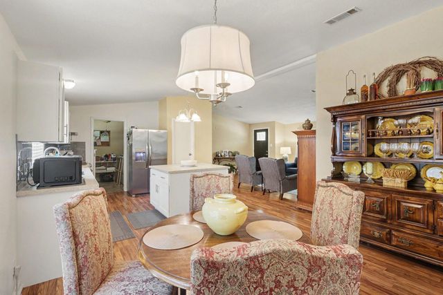 1104 County Road 650, Dayton, TX 77535