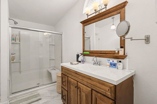 1104 County Road 650, Dayton, TX 77535