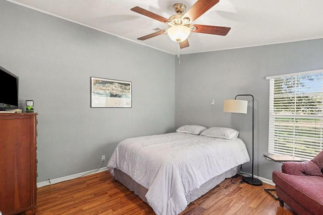 1104 County Road 650, Dayton, TX 77535