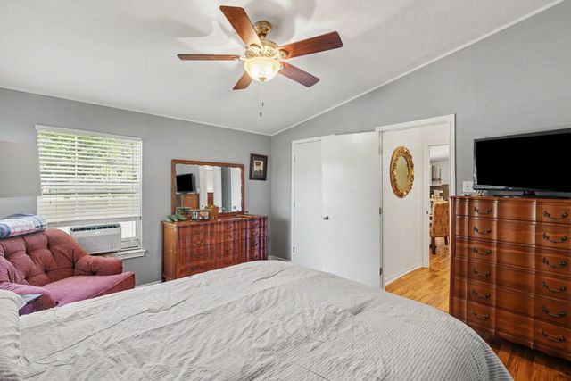 1104 County Road 650, Dayton, TX 77535