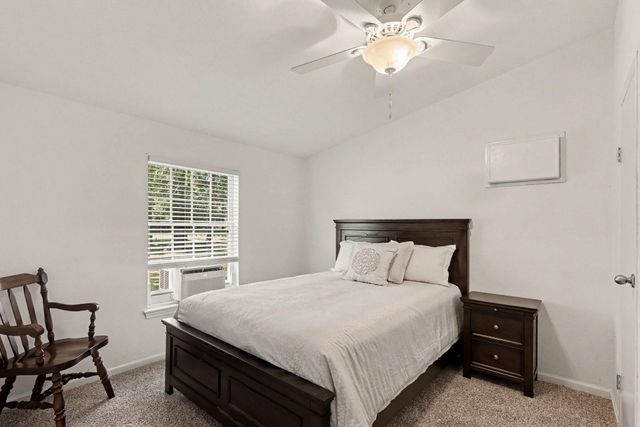 1104 County Road 650, Dayton, TX 77535