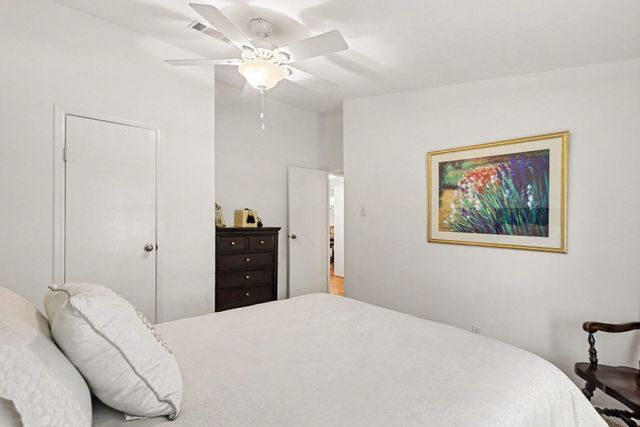 1104 County Road 650, Dayton, TX 77535
