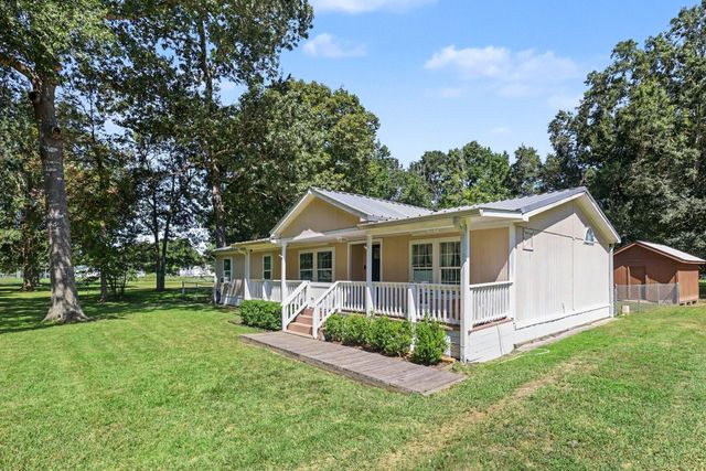 1104 County Road 650, Dayton, TX 77535