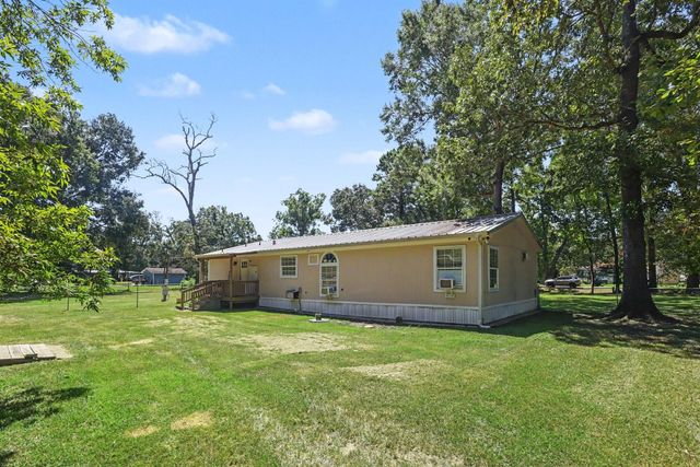 1104 County Road 650, Dayton, TX 77535
