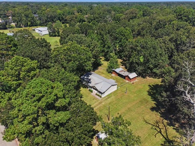 1104 County Road 650, Dayton, TX 77535
