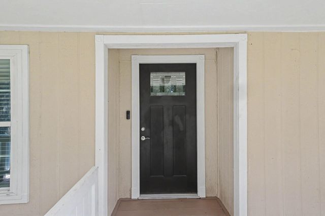 1104 County Road 650, Dayton, TX 77535