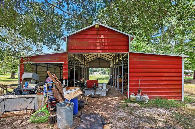 1104 County Road 650, Dayton, TX 77535
