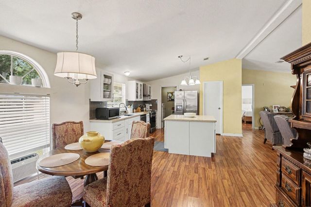 1104 County Road 650, Dayton, TX 77535