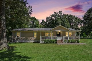 1104 County Road 650, Dayton, TX 77535