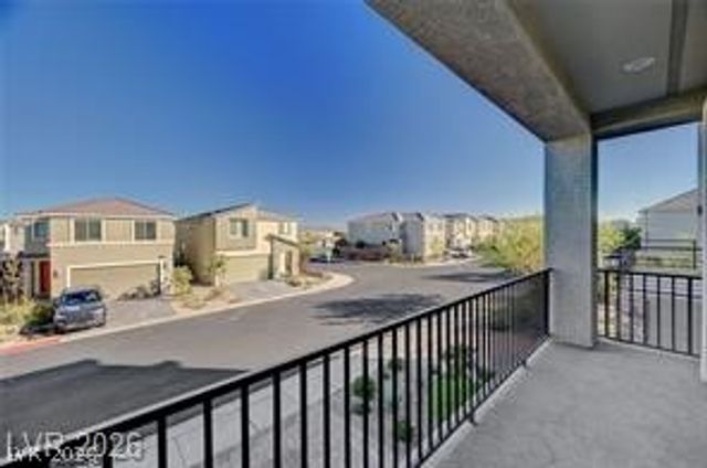 7977 Texas Hills Street, Las Vegas, NV 89113