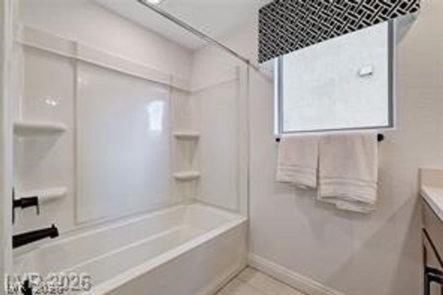 7977 Texas Hills Street, Las Vegas, NV 89113