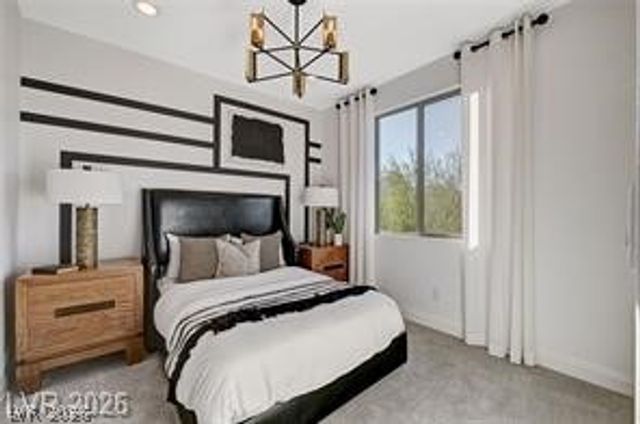 7977 Texas Hills Street, Las Vegas, NV 89113