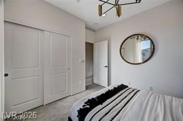 7977 Texas Hills Street, Las Vegas, NV 89113