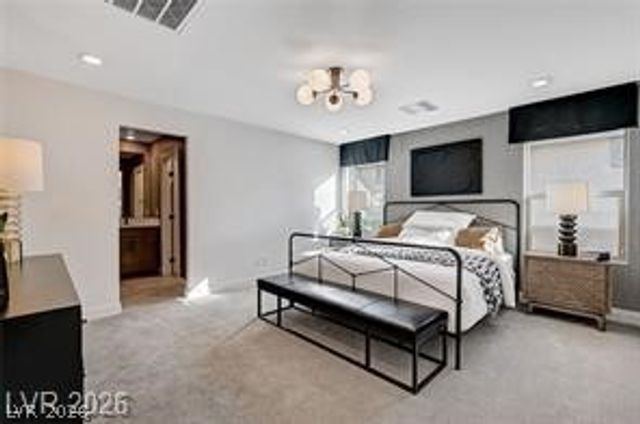 7977 Texas Hills Street, Las Vegas, NV 89113