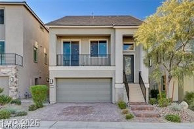 7977 Texas Hills Street, Las Vegas, NV 89113