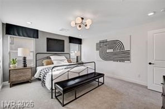 7977 Texas Hills Street, Las Vegas, NV 89113