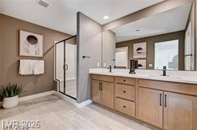 7977 Texas Hills Street, Las Vegas, NV 89113
