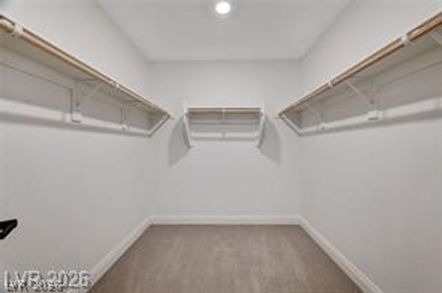 7977 Texas Hills Street, Las Vegas, NV 89113