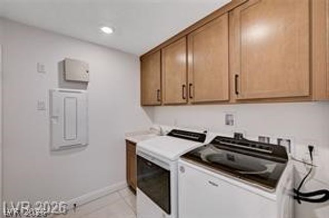7977 Texas Hills Street, Las Vegas, NV 89113