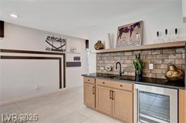 7977 Texas Hills Street, Las Vegas, NV 89113