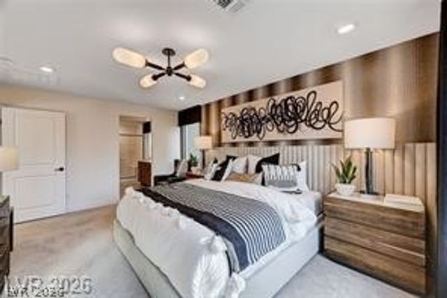 7977 Texas Hills Street, Las Vegas, NV 89113