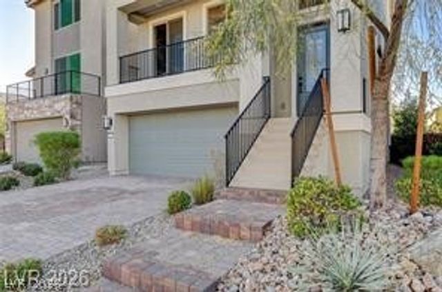 7977 Texas Hills Street, Las Vegas, NV 89113