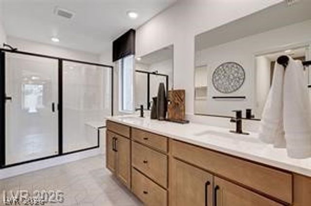 7977 Texas Hills Street, Las Vegas, NV 89113