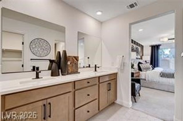 7977 Texas Hills Street, Las Vegas, NV 89113