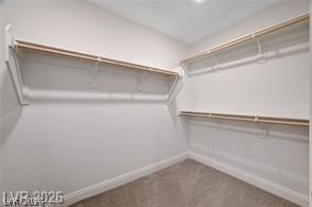 7977 Texas Hills Street, Las Vegas, NV 89113