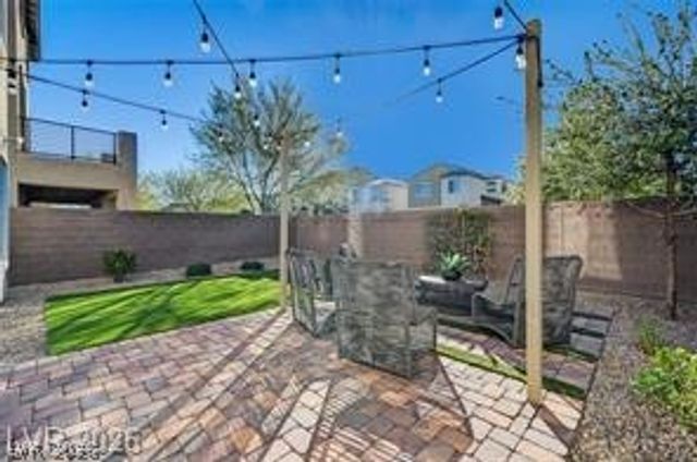 7977 Texas Hills Street, Las Vegas, NV 89113
