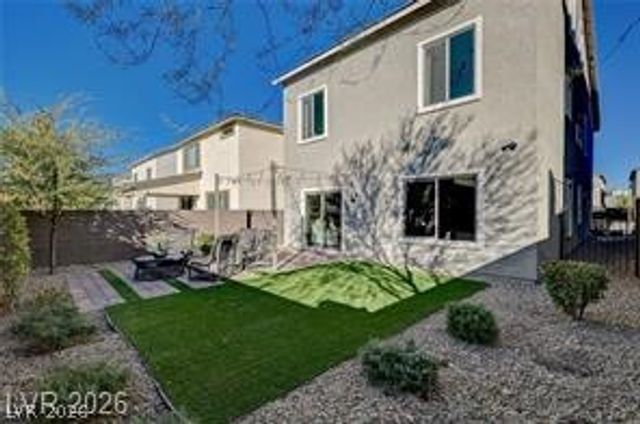 7977 Texas Hills Street, Las Vegas, NV 89113