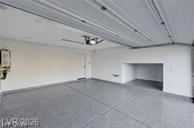 7977 Texas Hills Street, Las Vegas, NV 89113