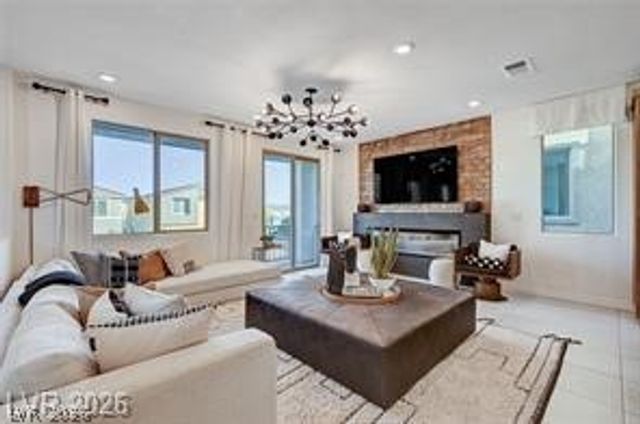 7977 Texas Hills Street, Las Vegas, NV 89113