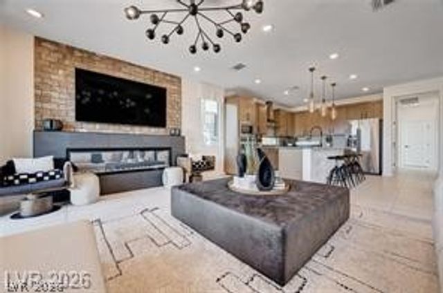 7977 Texas Hills Street, Las Vegas, NV 89113