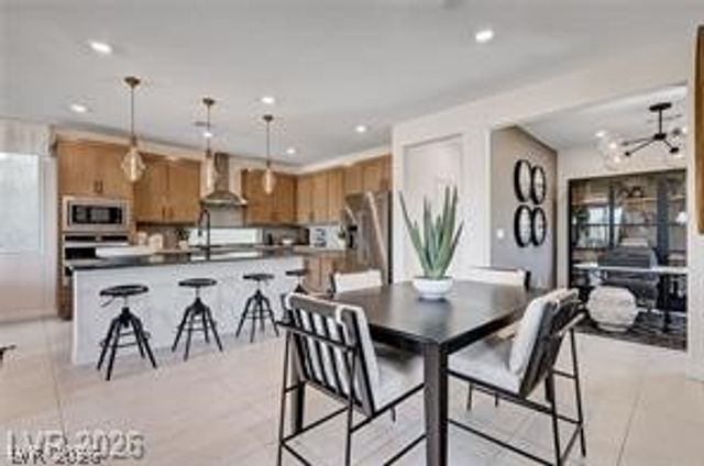 7977 Texas Hills Street, Las Vegas, NV 89113