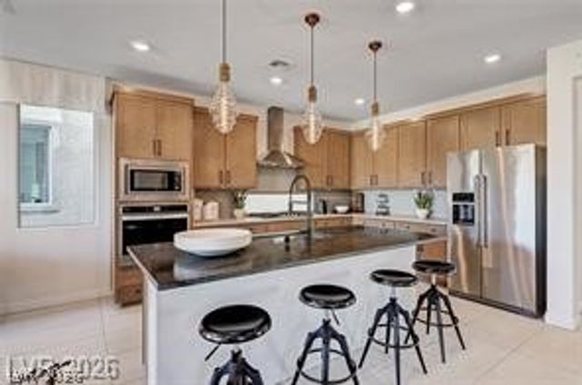 7977 Texas Hills Street, Las Vegas, NV 89113