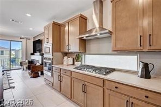 7977 Texas Hills Street, Las Vegas, NV 89113