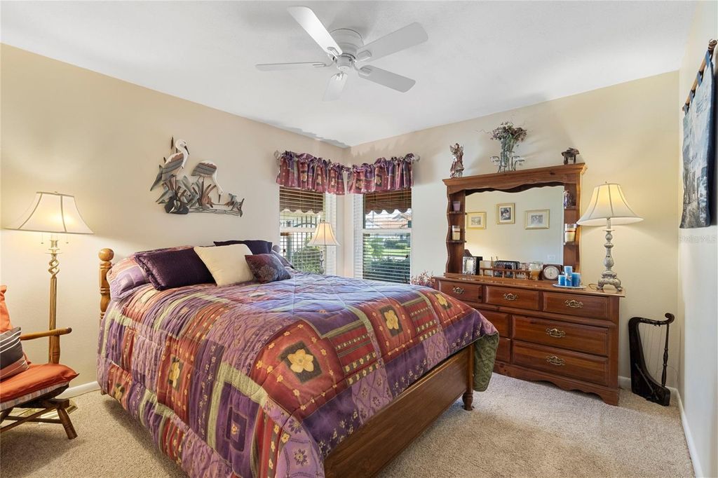 Image 31 of property listing at 4966 CLUBVIEW COURT E, Bradenton, FL 34203