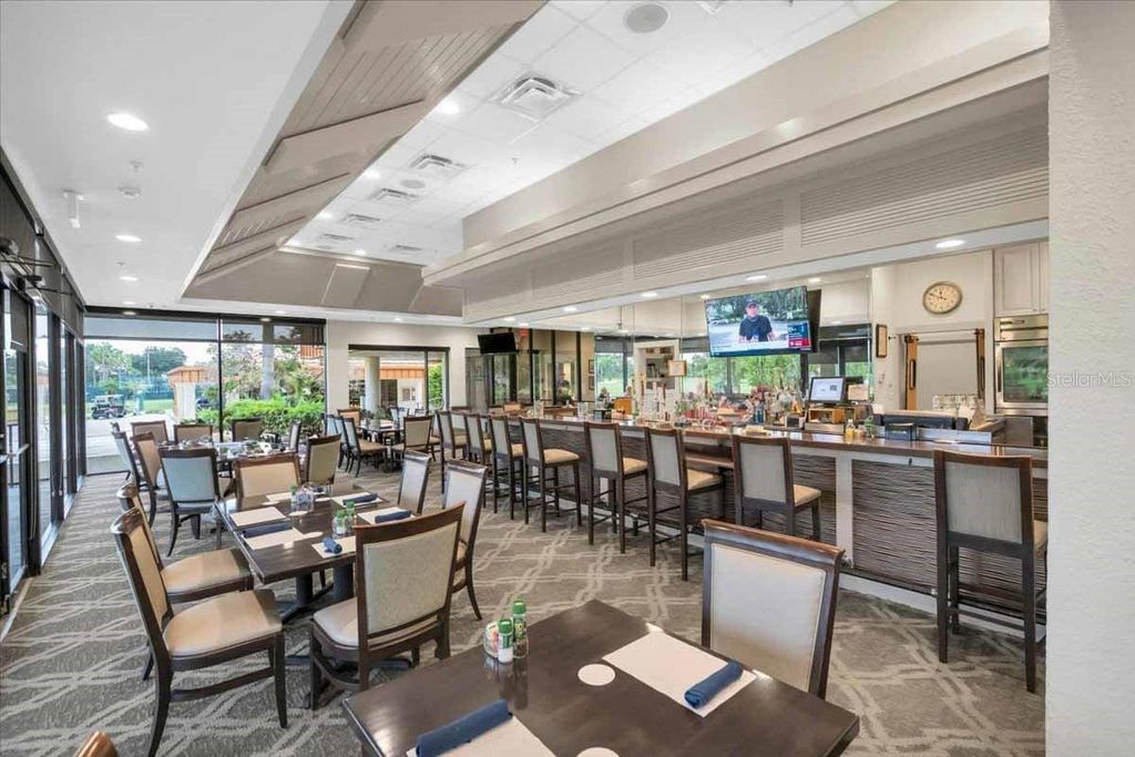 Image 42 of property listing at 4966 CLUBVIEW COURT E, Bradenton, FL 34203