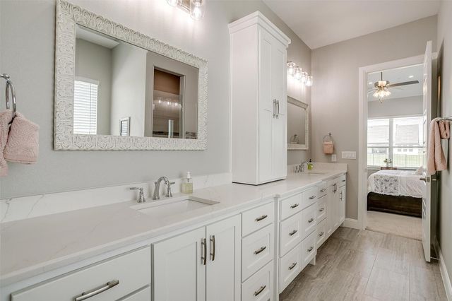 7730 Barber Ranch Road, Fort Worth, TX 76126