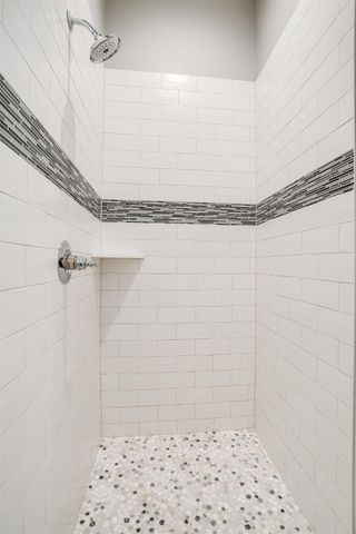 7730 Barber Ranch Road, Fort Worth, TX 76126