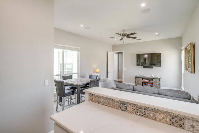 7730 Barber Ranch Road, Fort Worth, TX 76126