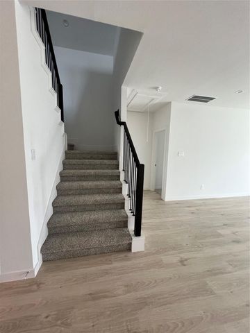 3811 Winterbourne Way, Fulshear, TX 77441