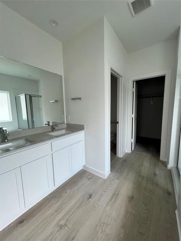 3811 Winterbourne Way, Fulshear, TX 77441