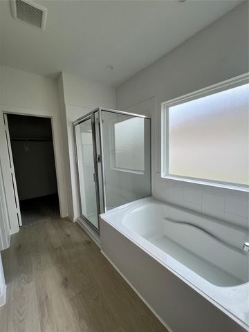 3811 Winterbourne Way, Fulshear, TX 77441