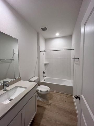 3811 Winterbourne Way, Fulshear, TX 77441