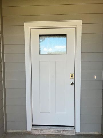 3811 Winterbourne Way, Fulshear, TX 77441