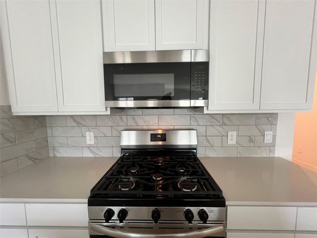 3811 Winterbourne Way, Fulshear, TX 77441