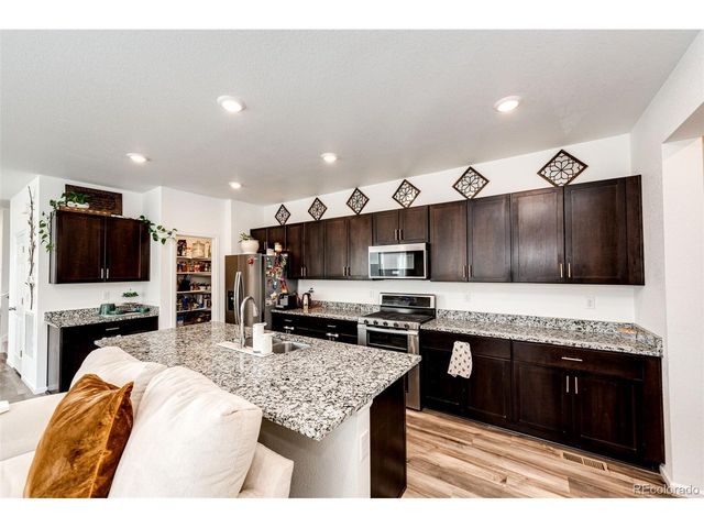 5113 Buckwheat Rd, Brighton, CO 80640